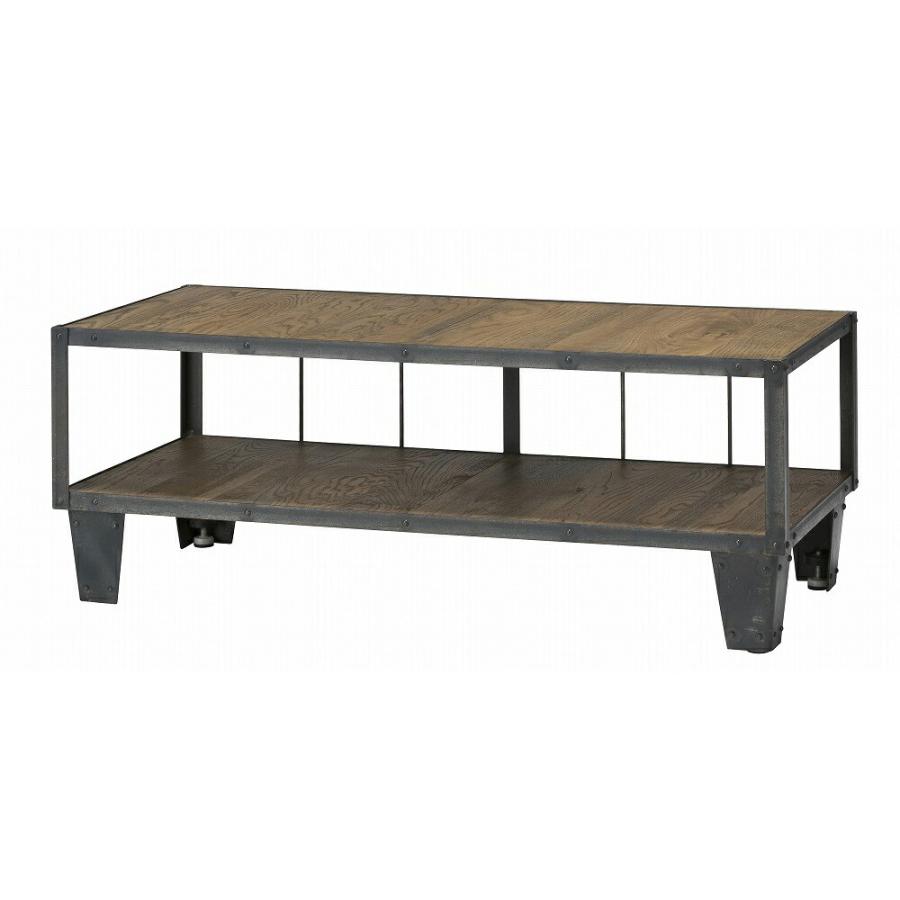 【引取限定】 ジャーナルスタンダードファニチャー CALVI カルビ テレビ台 journal standard Furniture JOURNAL STANDARD FURNITURE