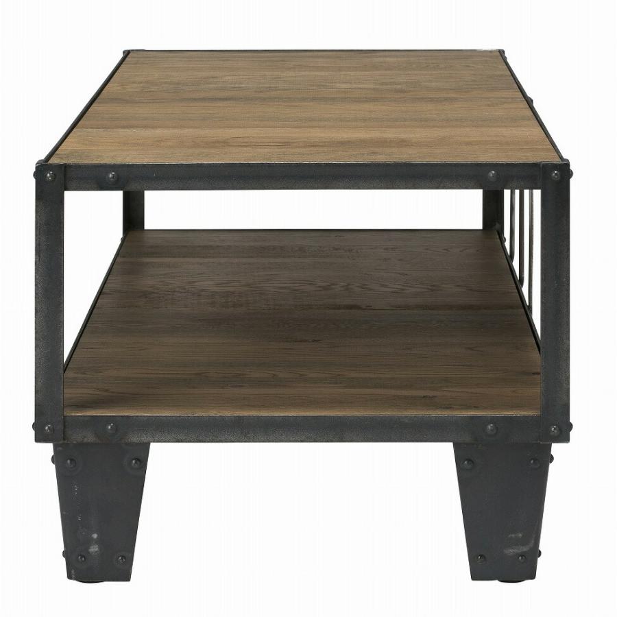 ジャーナルスタンダード　カルビ S　TV台　journal standard JOURNAL STANDARD FURNITURE CALVI TV BOARD S / ジャーナル