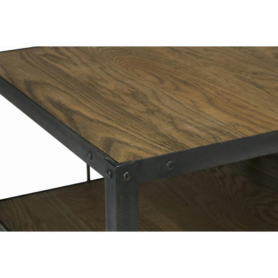 journal standard Furniture JOURNAL STANDARD FURNITURE