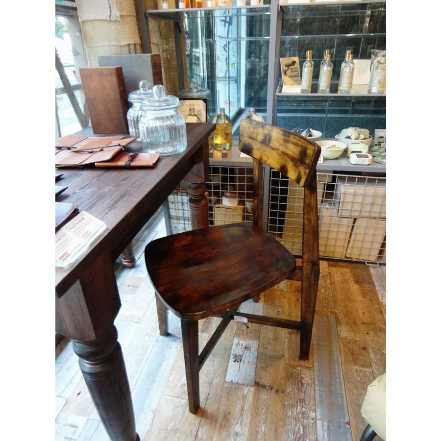 JOURNAL STANDARD FURNITURE チェア 大型商品》BRITZ CHAIR NT ブリッツチェア（チェア）｜JOURNAL
