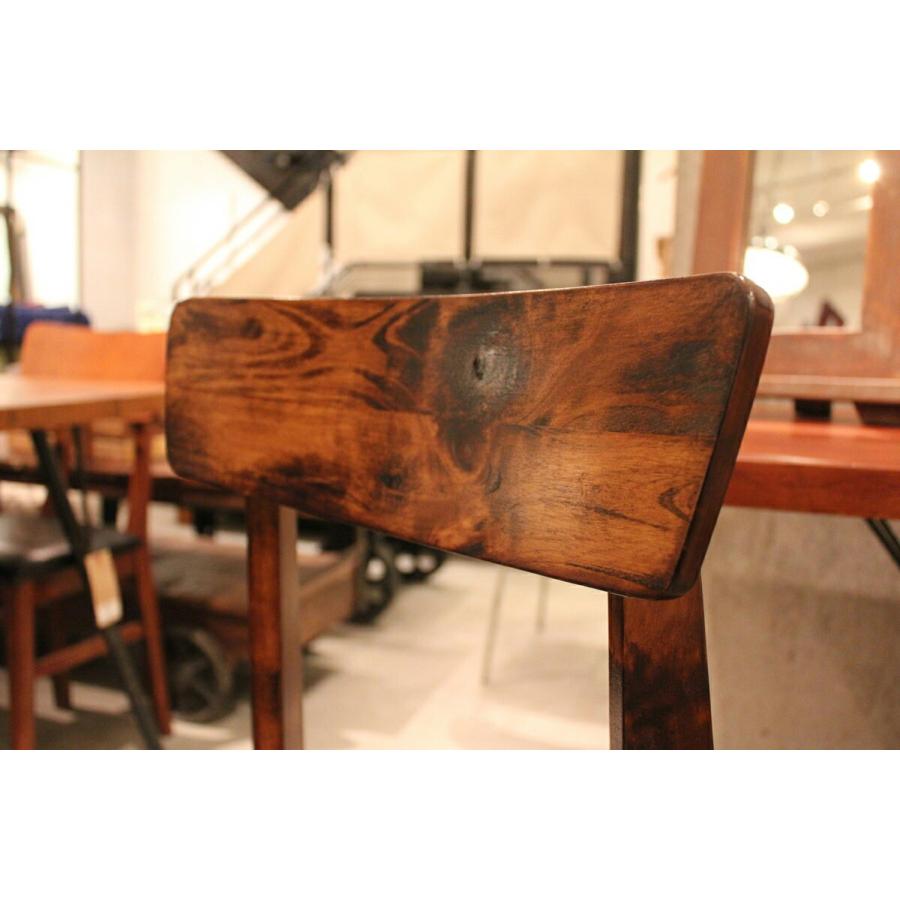 journal standard Furniture JOURNAL STANDARD FURNITURE