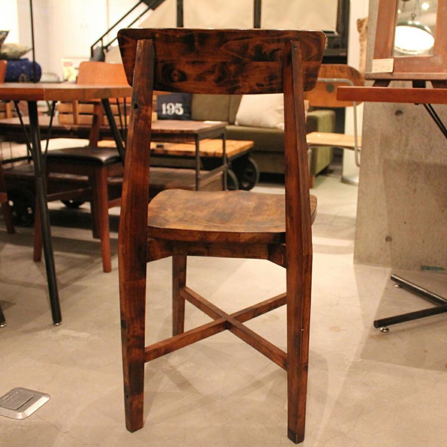 journal standard Furniture JOURNAL STANDARD FURNITURE