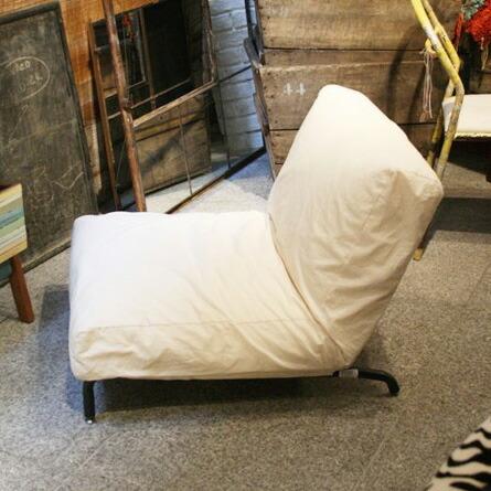 ロデ JOURNAL STANDARD FURNITURE ジャーナルスタンダードファニチャー