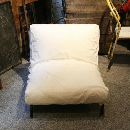 journal standard Furniture JOURNAL STANDARD FURNITURE