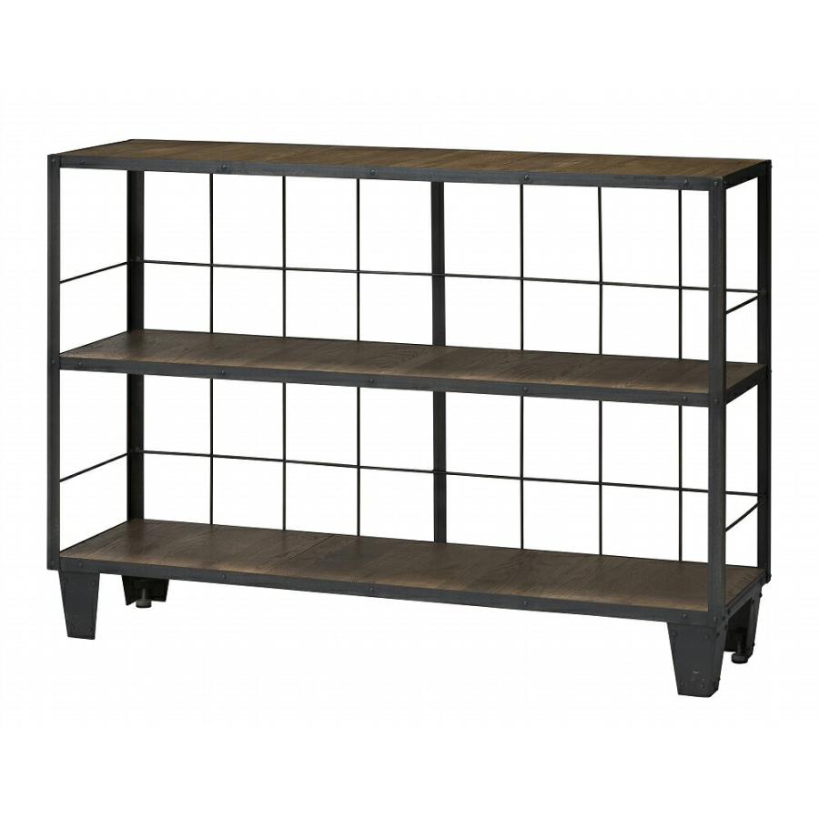 journal standard Furniture JOURNAL STANDARD FURNITURE ジャーナル 