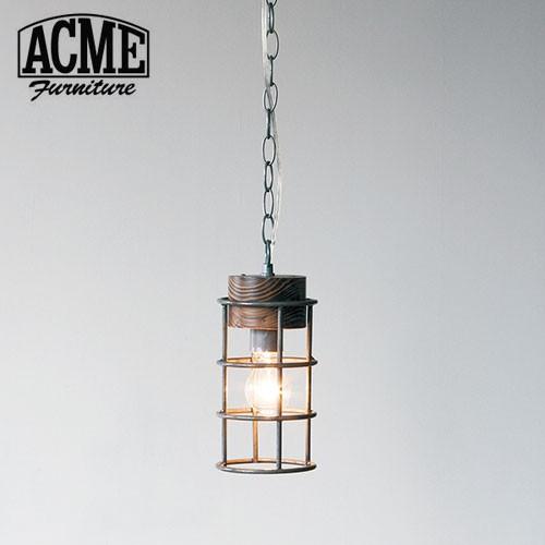 ACME Furniture Furnitureアクメファニチャー BRIGHTON LAMP