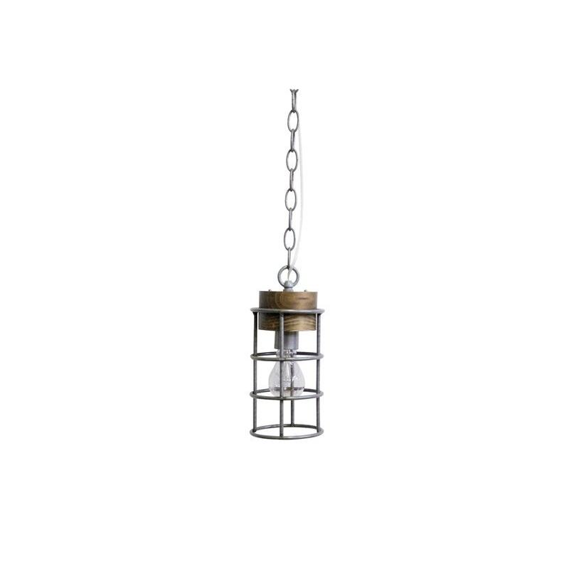 ACME Furniture Furnitureアクメファニチャー BRIGHTON LAMP