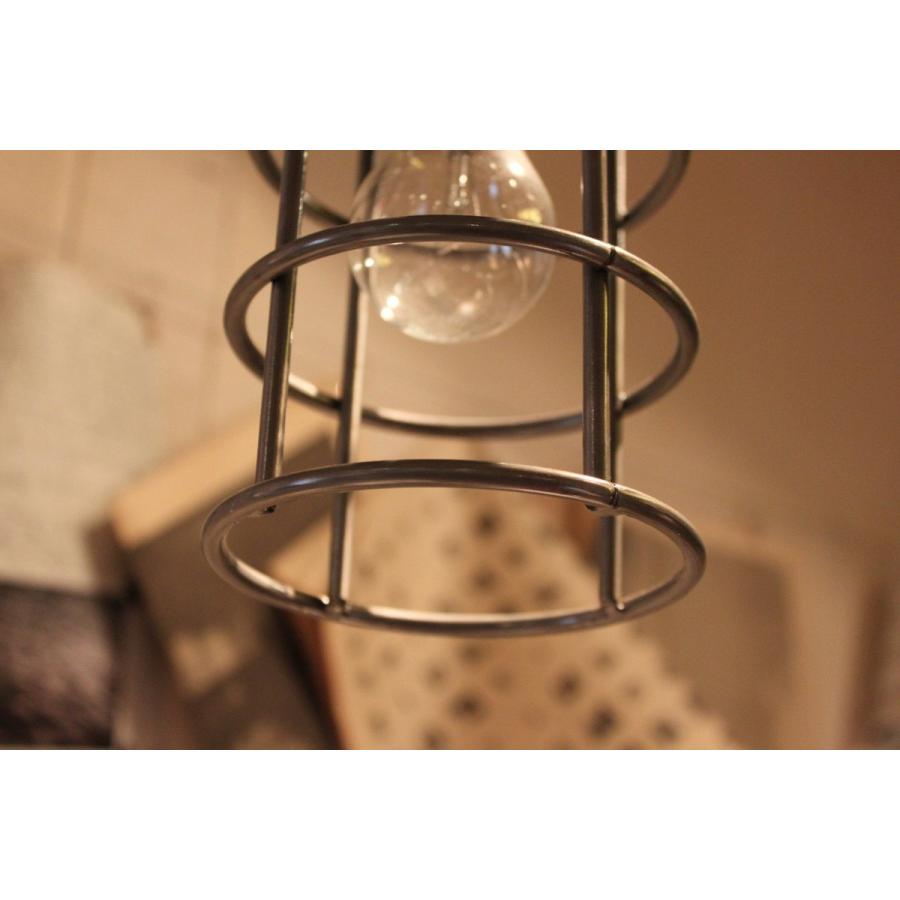 ACME Furniture Furnitureアクメファニチャー BRIGHTON LAMP