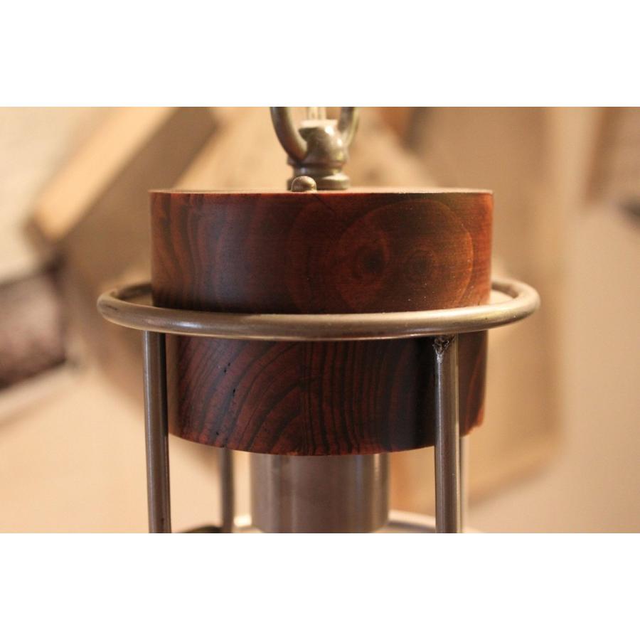 ACME Furniture Furnitureアクメファニチャー BRIGHTON LAMP