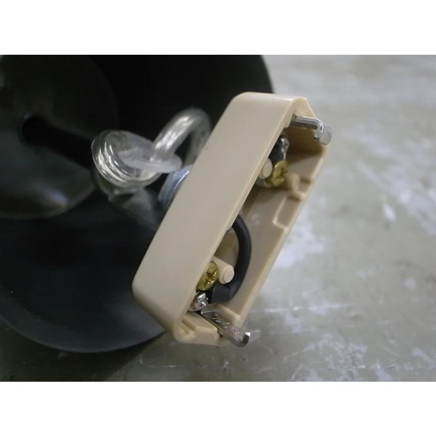 H*1様 ACME Furniture ブライトン フロアランプ ACME Furniture BRIGHTON FLOOR LAMP / アクメファニチャー ブライトン