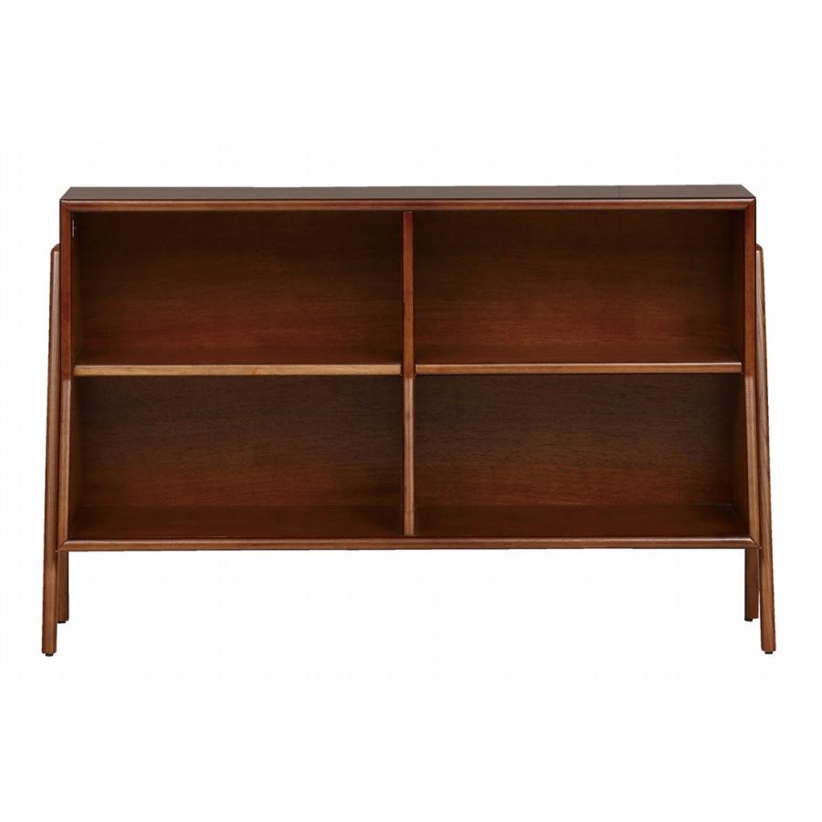 ACME Furnitureアクメファニチャー BROOKS BOOK SHELF ブルックス ブックシェルフ 幅125cm｜js-f｜02