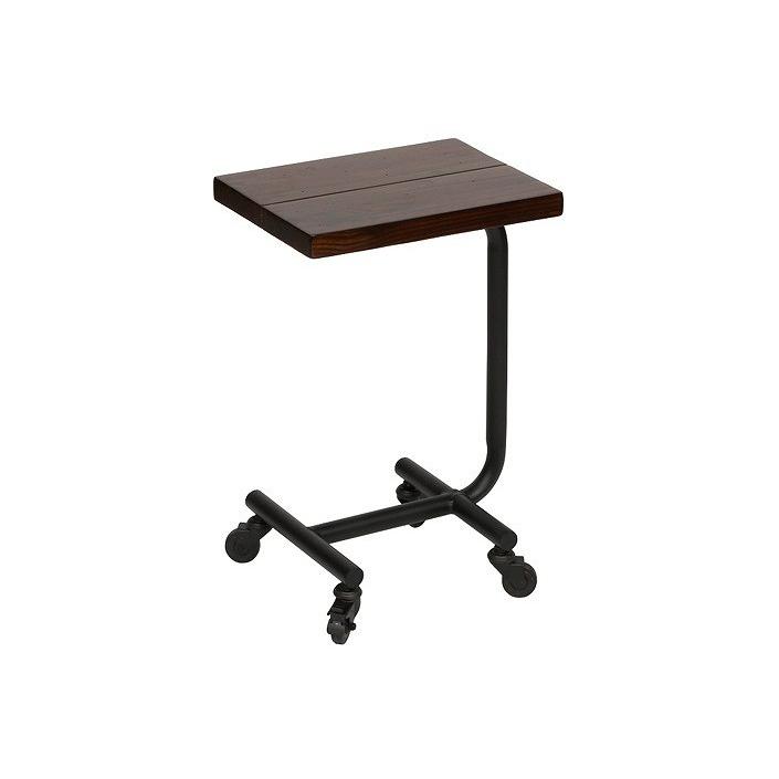サイドテーブル・ナイトテーブル・ローテーブル ACME Furniture GRANDVIEW SIDE TABLE 楽天市場】ACME Furniture GRANDVIEW SIDE TABLE 40cm グランド