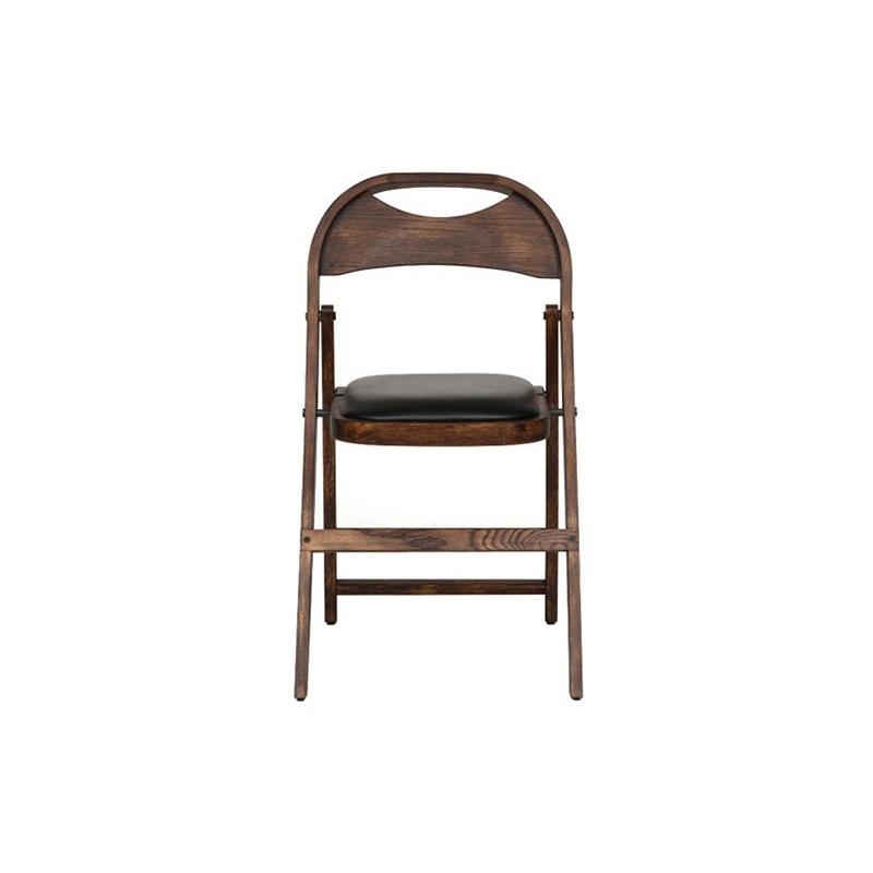 オリジナルACME Furnitureアクメファニチャー CULVER CHAIR カルバー