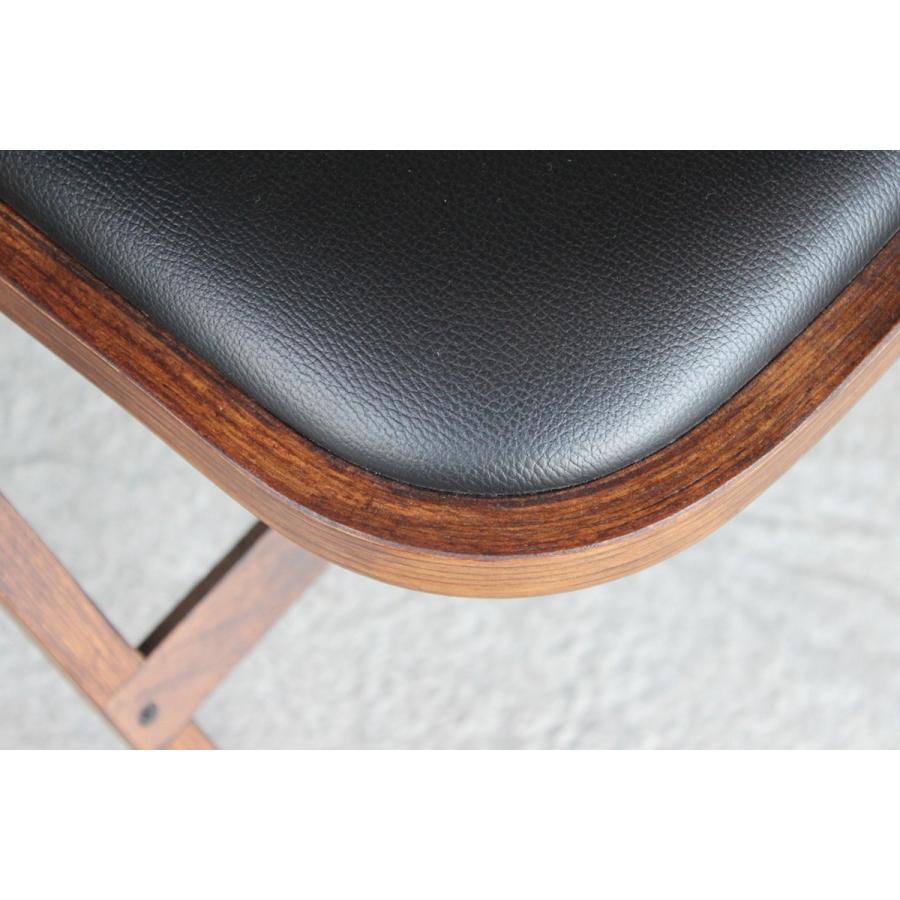 ACME Furniture CULVER CHAIR 折り畳み ACME Furniture CULVER CHAIR 折り畳み 送料無料】 ACME Furniture