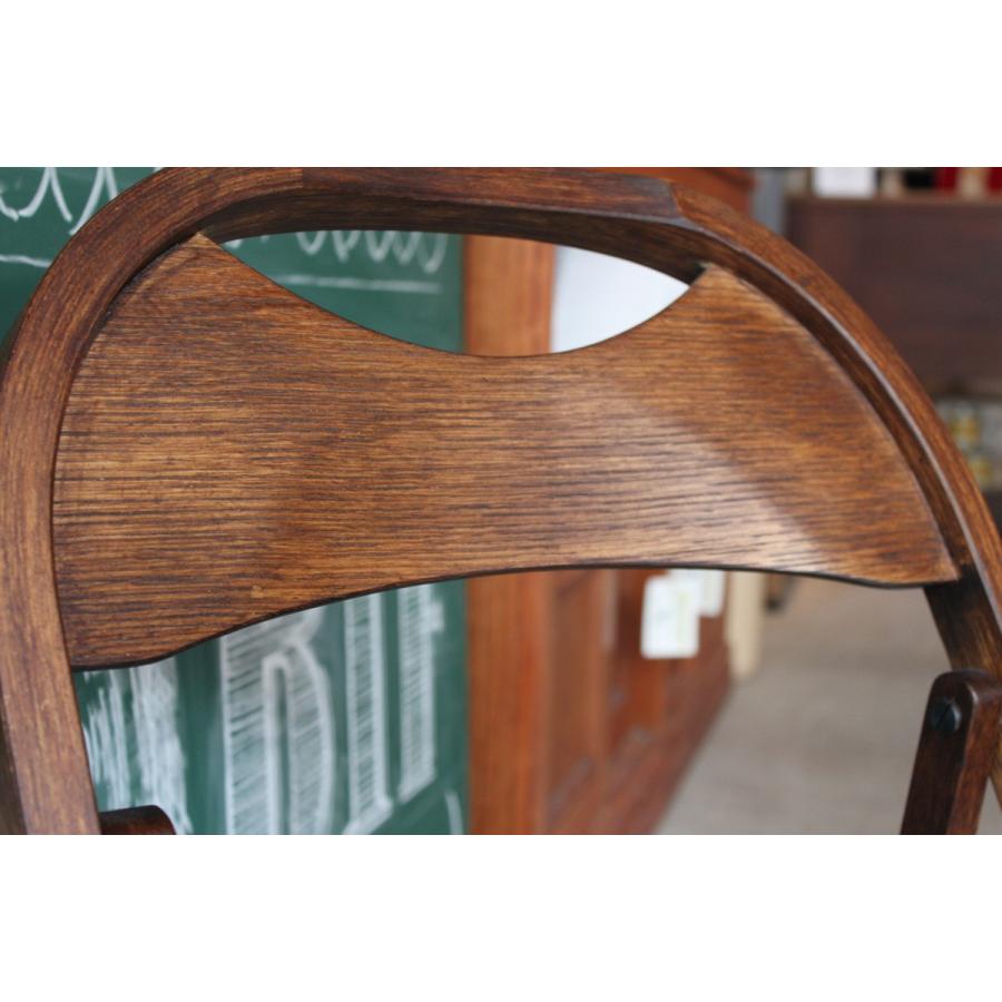 ACME Furniture（アクメファニチャー） CULVER CHAIR カルバー