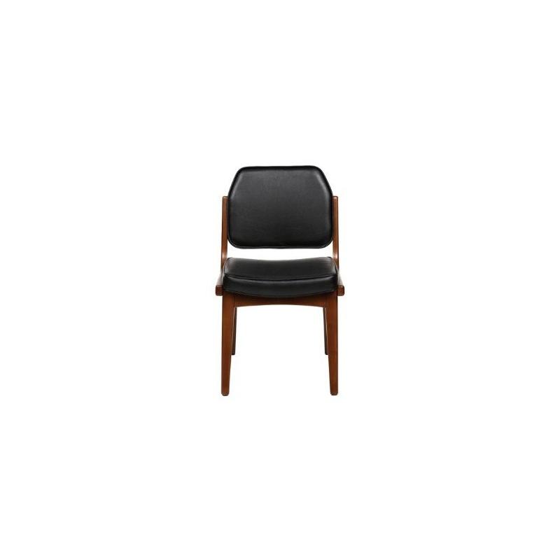 ACME Furnitureアクメファニチャー SIERRA CHAIR シエラ ダイニングチェア B00A31R2H0｜js-f｜02