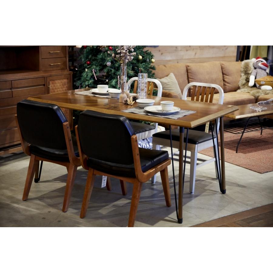 ACME Furniture Furnitureアクメファニチャー SIERRA CHAIR ACME Furniture Furnitureアクメファニチャー SIERRA CHAIR