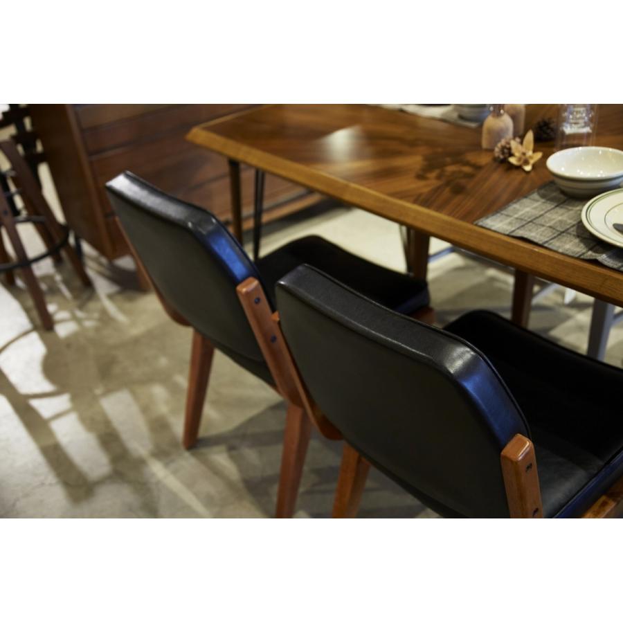 ACME Furniture Furnitureアクメファニチャー SIERRA CHAIR ACME Furniture Furnitureアクメファニチャー SIERRA CHAIR