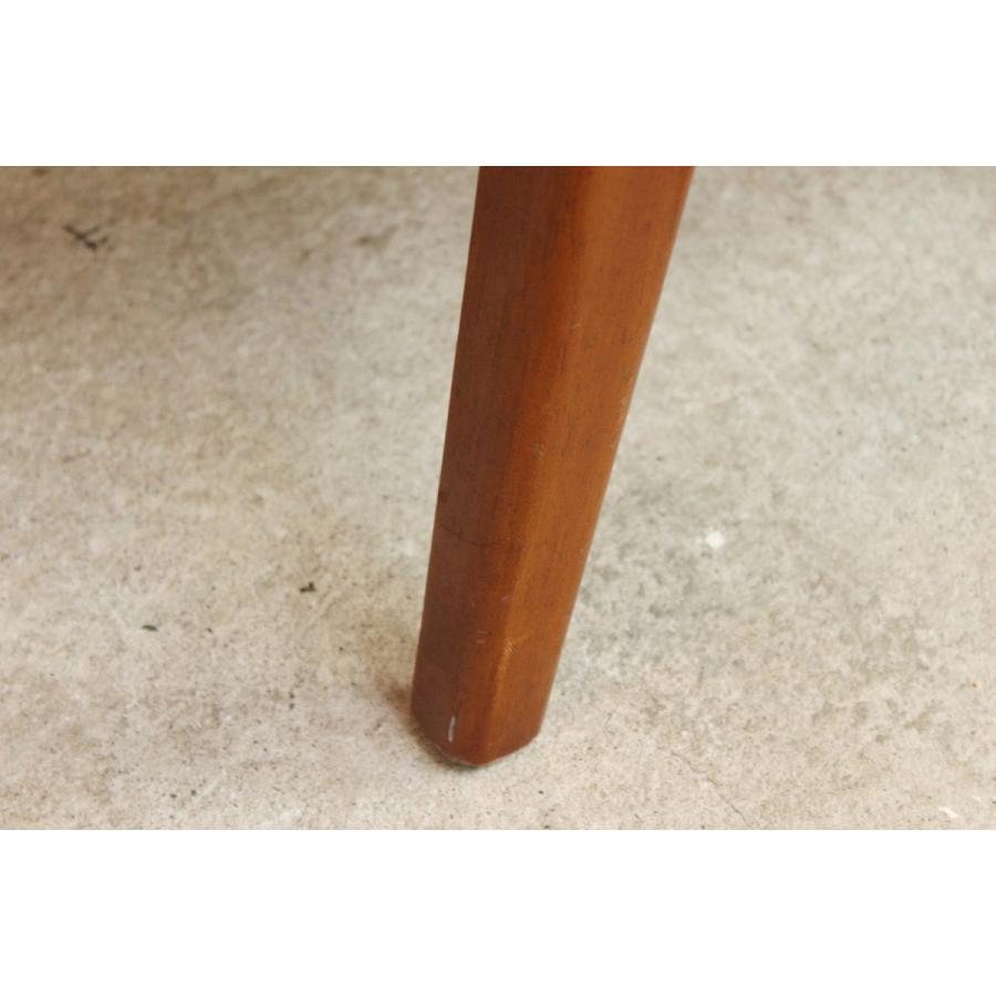 ACME Furniture（アクメファニチャー） SIERRA CHAIR シエラ