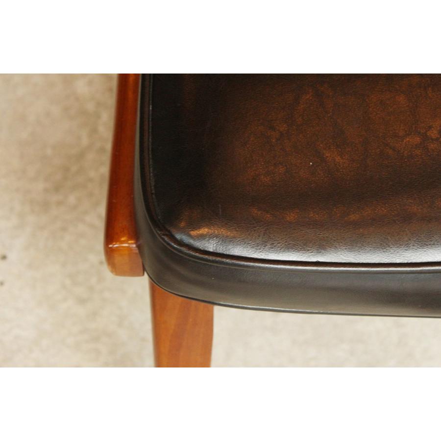 ACME Furnitureアクメファニチャー SIERRA CHAIR シエラ ダイニングチェア B00A31R2H0｜js-f｜04