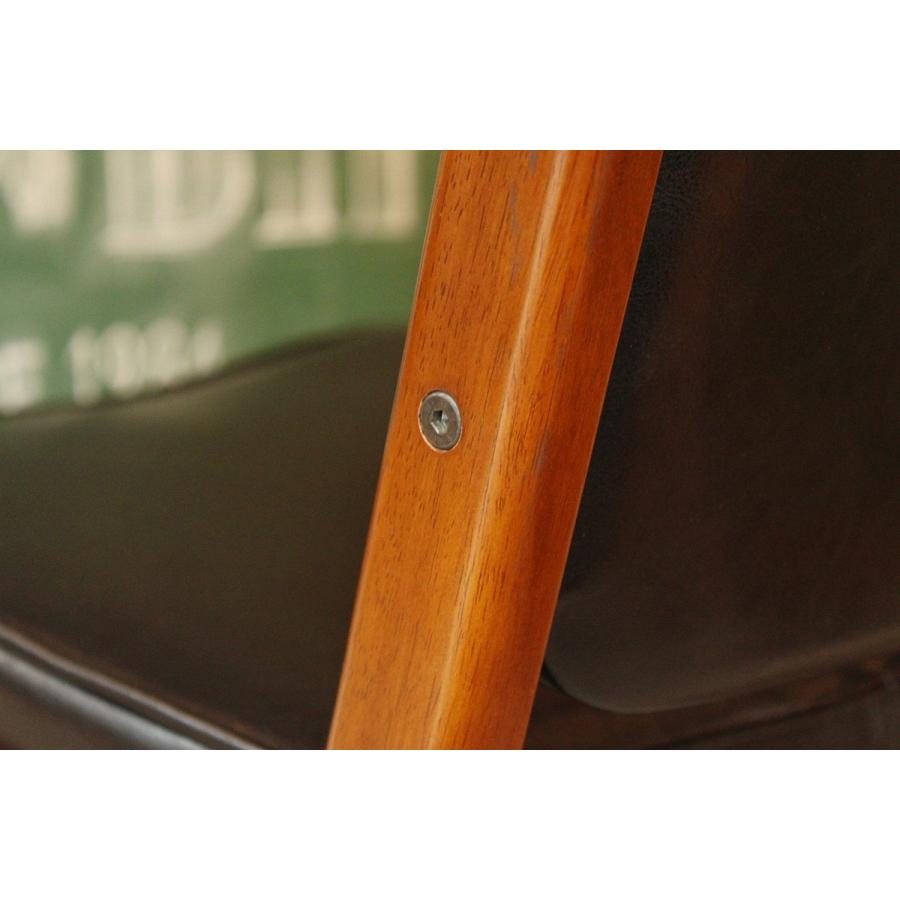 ACME Furniture Furnitureアクメファニチャー SIERRA CHAIR