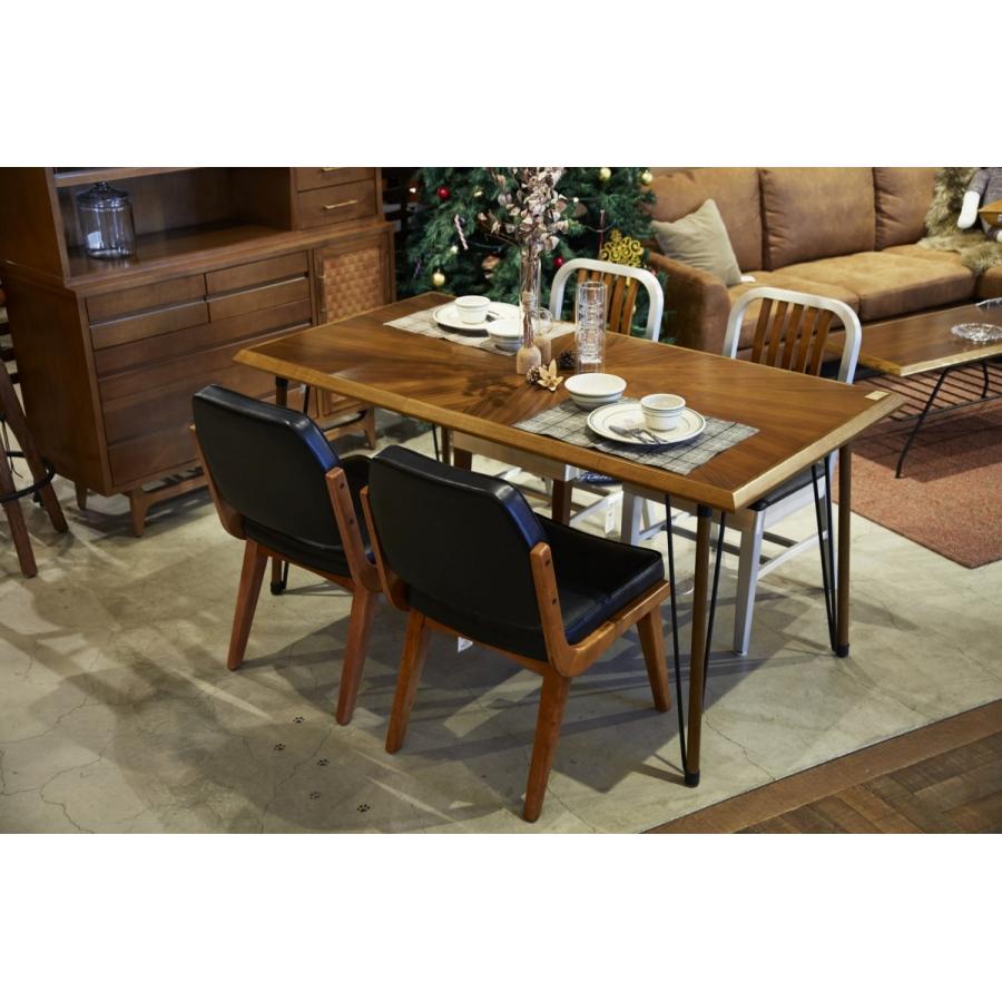 ACME Furniture Furnitureアクメファニチャー SIERRA CHAIR ACME Furniture Furnitureアクメファニチャー SIERRA CHAIR