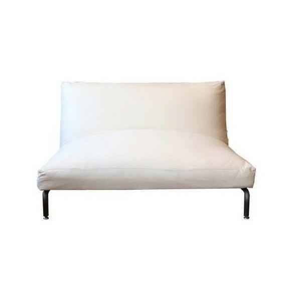 journal standard Furniture JOURNAL STANDARD FURNITURE