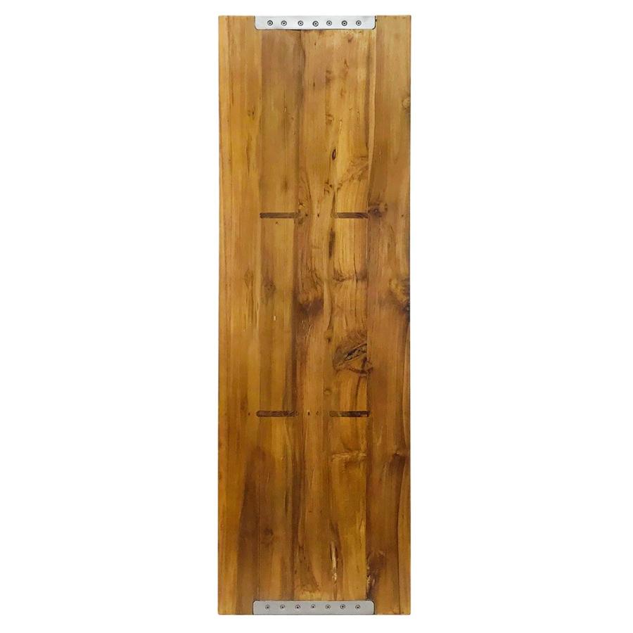 ACME Furniture Furnitureアクメファニチャー TROY OPEN SHELF L