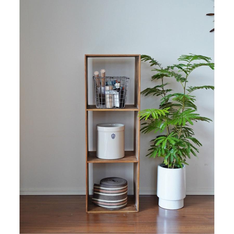 acme furniture 本棚 収納棚 troy ジャーナルスタンダード acme furniture 本棚 収納棚 troy ジャーナルスタンダード