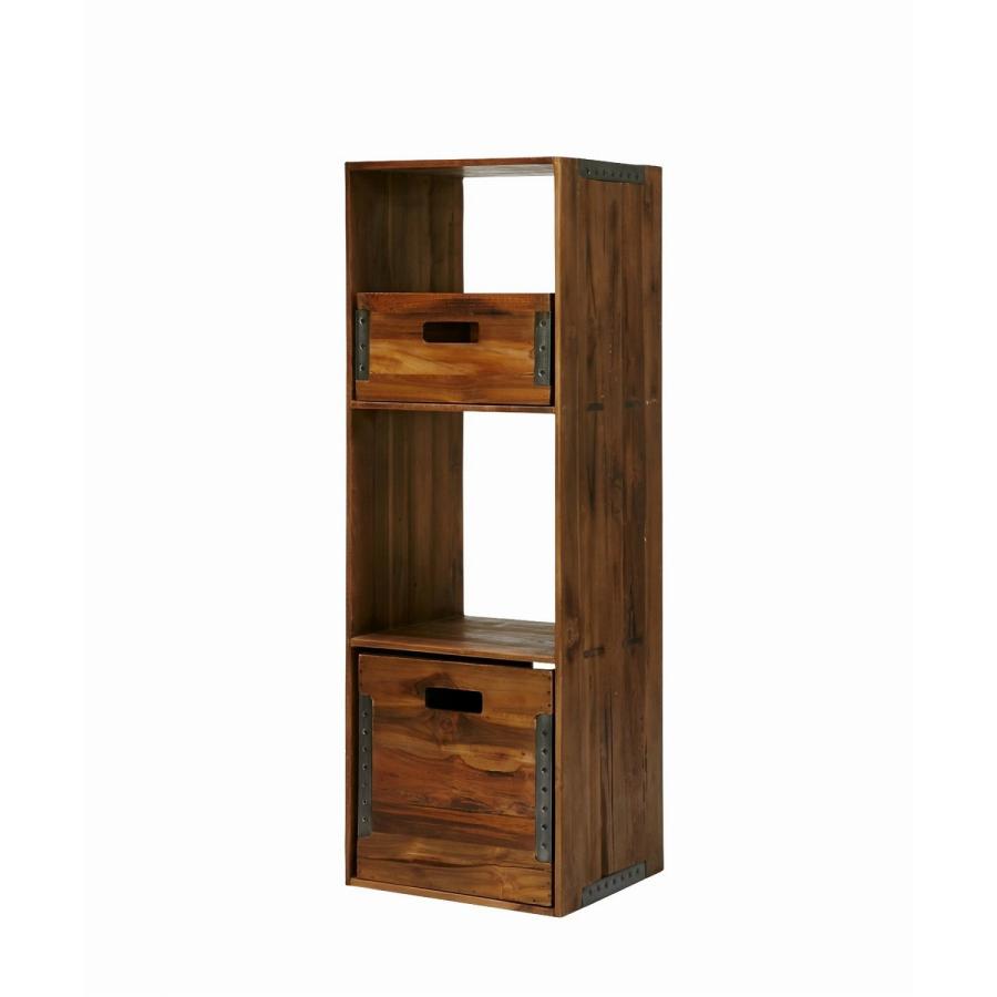 (A) ACME Furniture アクメファニチャー トロイボックスL 楽天市場】アクメファニチャー ACME Furniture TROY BOX L