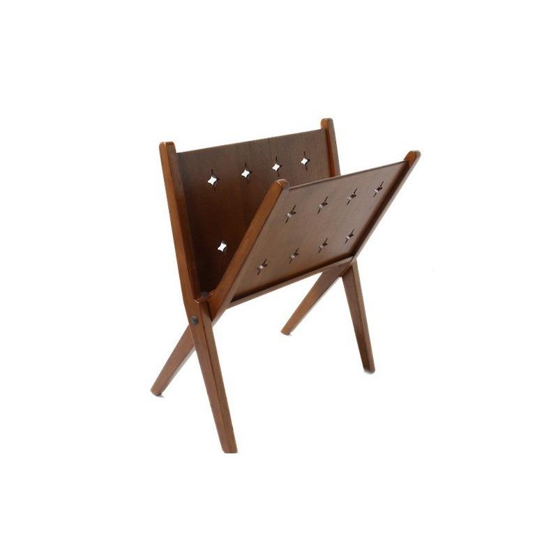 ACME Furniture Furnitureアクメファニチャー BROOKS BOOK STAND