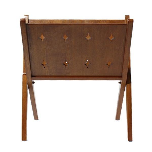 アクメファニチャー ACME Furnitureブルックス ブックスタンド ACME Furniture BROOKS BOOK STAND / アクメファニチャー