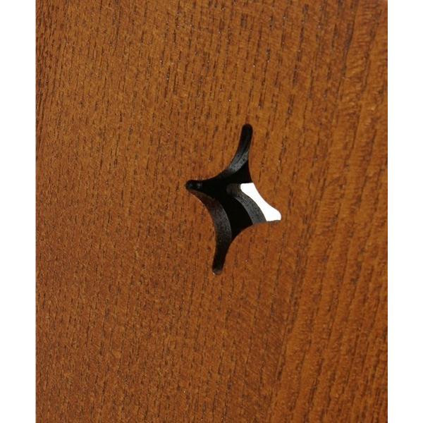 ACME Furniture Furnitureアクメファニチャー BROOKS BOOK STAND