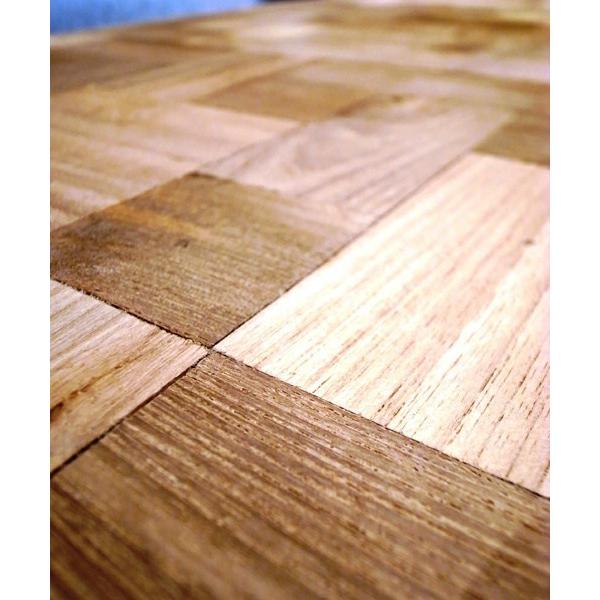 ACME Furniture（アクメファニチャー） TROY COFFEE TABLE トロイ