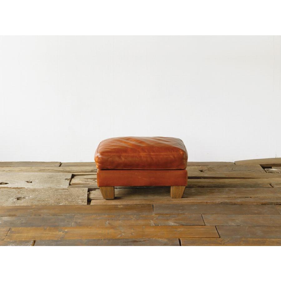 ACME Furniture Furnitureアクメファニチャー FRESNO OTTOMAN