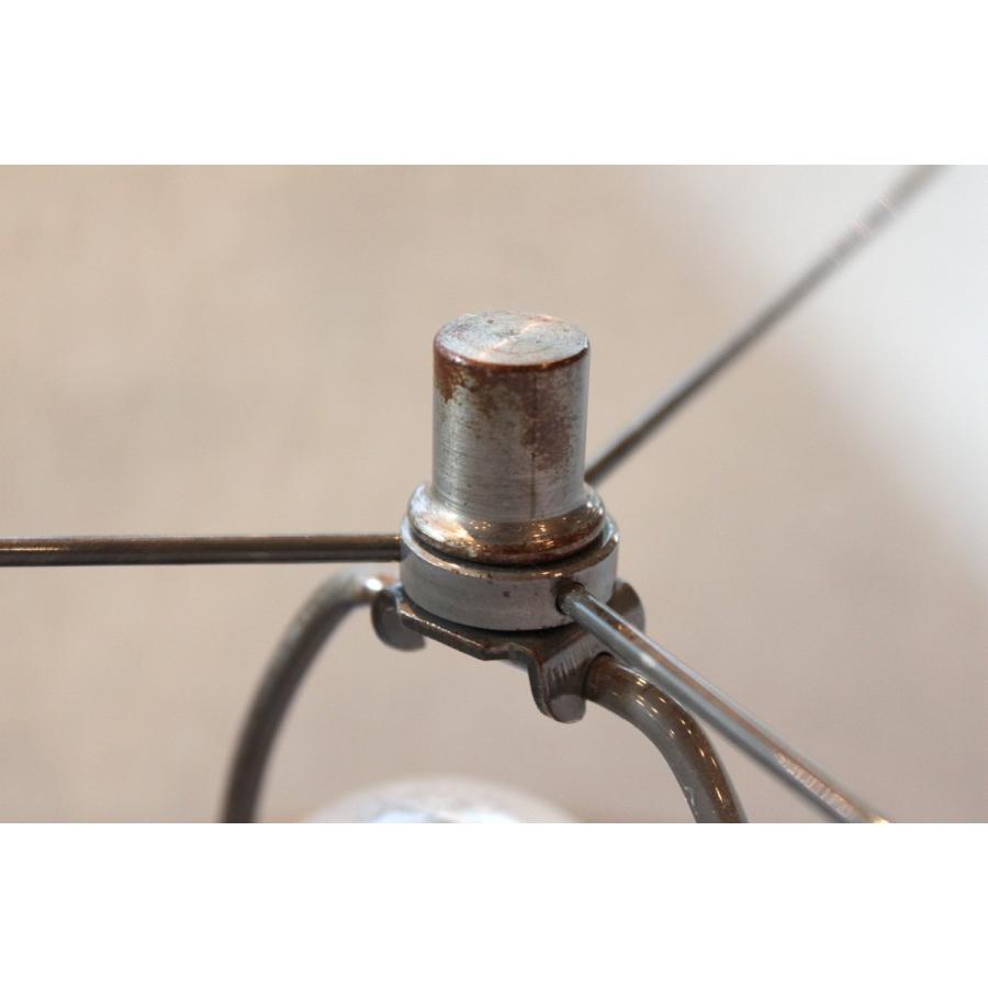 ACME Furniture（アクメファニチャー） BETHEL TABLE LAMP ベゼル