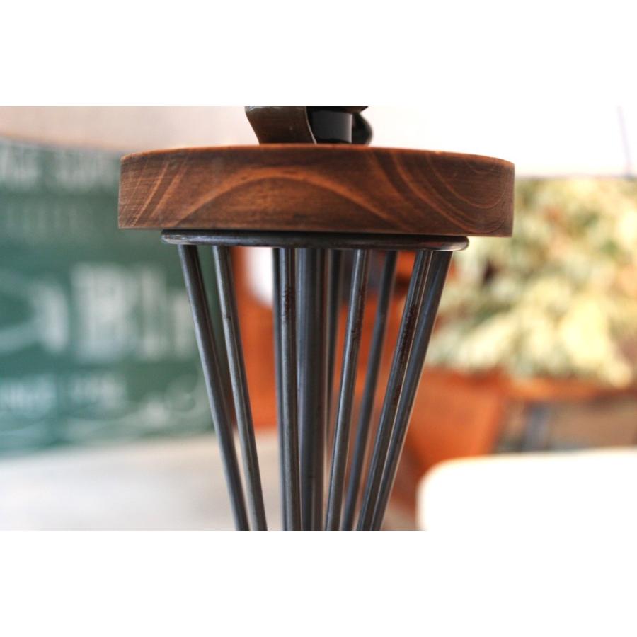 ACME Furniture（アクメファニチャー） BETHEL TABLE LAMP ベゼル