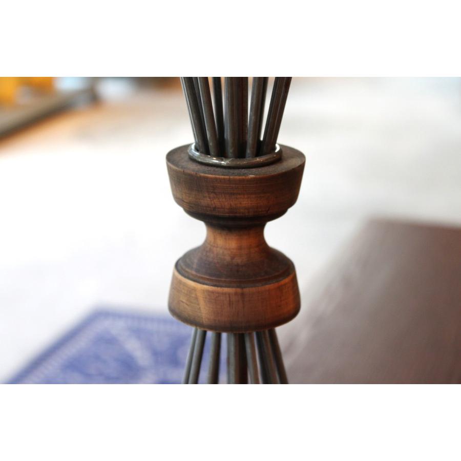 ACME Furniture（アクメファニチャー） BETHEL TABLE LAMP ベゼル