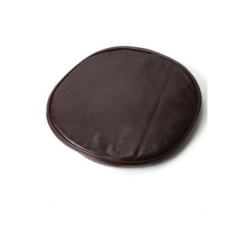ACME FURNITURE CUSHION SUMATRA ブラウン 革 楽天市場】アクメファニチャー ACME Furniture SEAT CUSHION