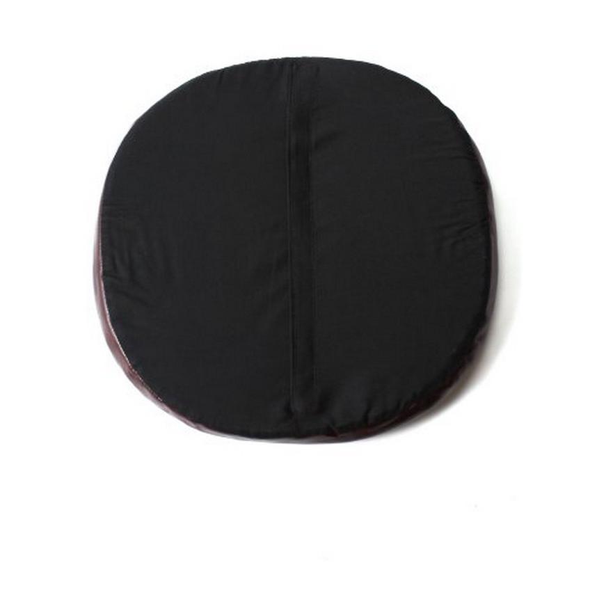 ACME Furniture Furnitureアクメファニチャー SEAT CUSHION SUMATRA