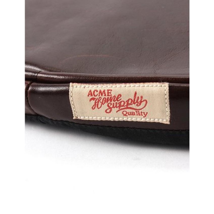 ACME Furniture Furnitureアクメファニチャー SEAT CUSHION