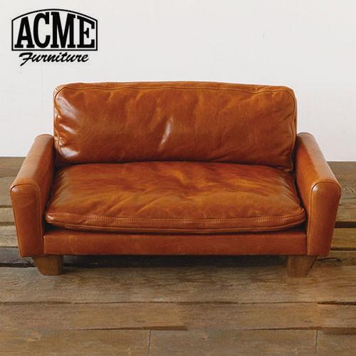 ACME Furniture Furnitureアクメファニチャー FRESNO for DOG