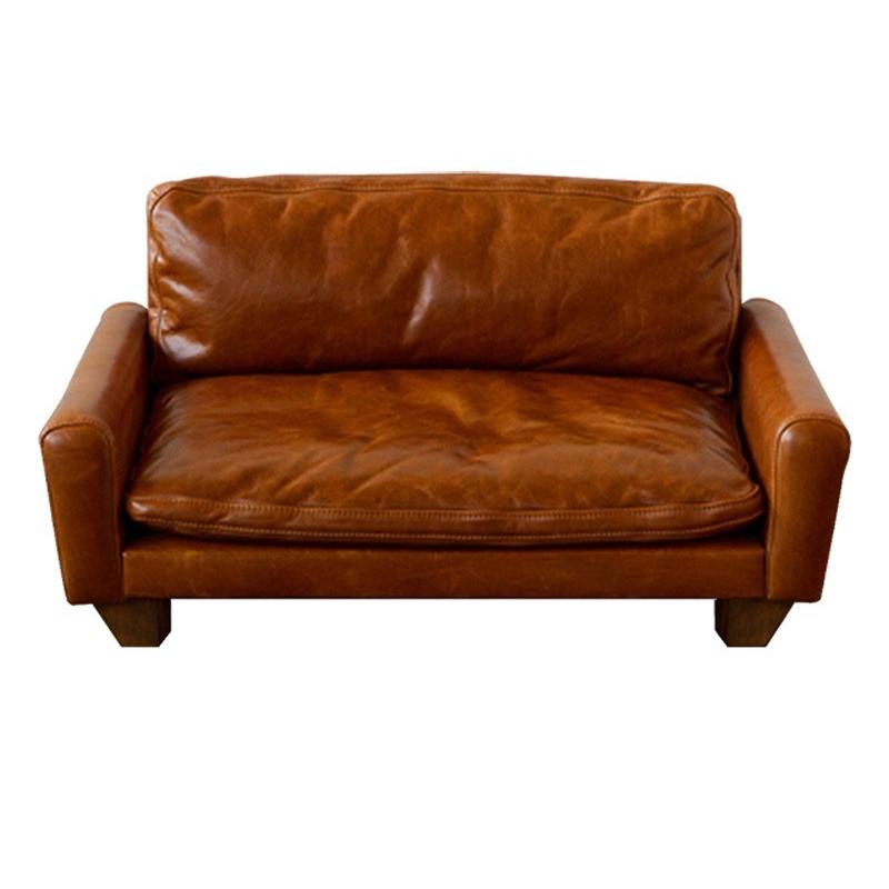 ACME Furniture Furnitureアクメファニチャー FRESNO for DOG