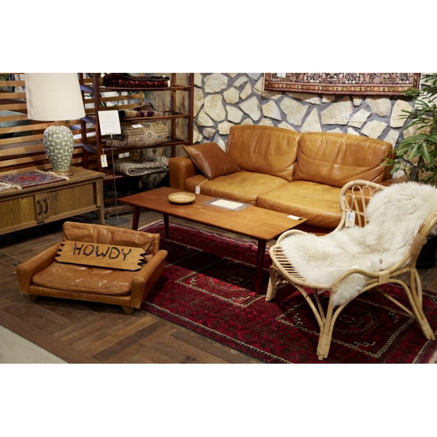 ACME Furniture Furnitureアクメファニチャー FRESNO for DOG