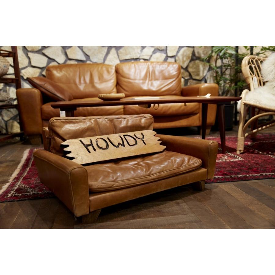 ACME Furniture Furnitureアクメファニチャー FRESNO for DOG