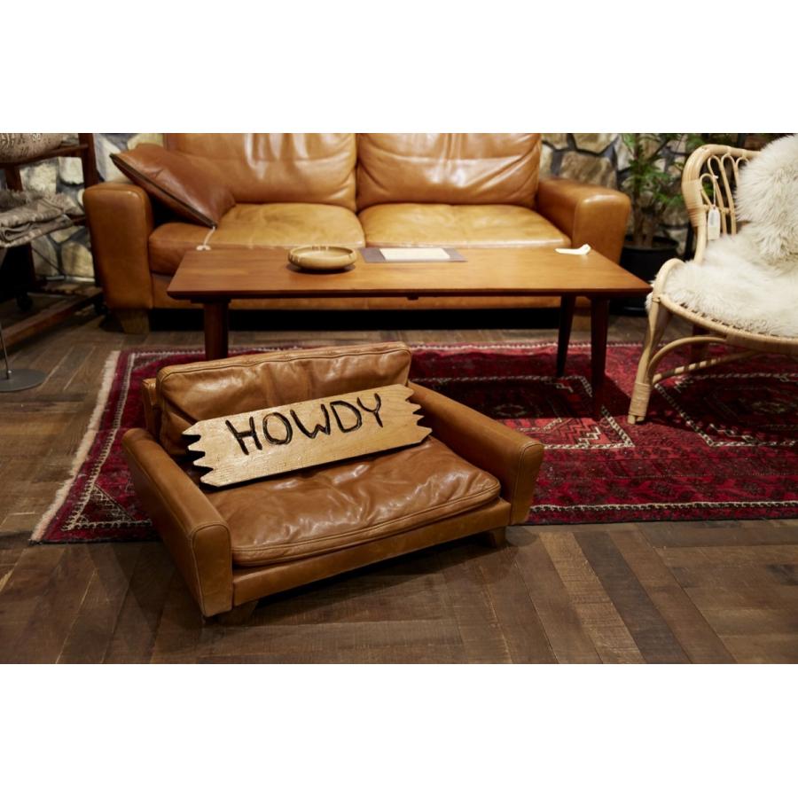 ACME FURNITUREアクメファニチャーFRESNフレスノ　犬用 ACME Furniture FRESNO for DOG / アクメファニチャー フレスノ