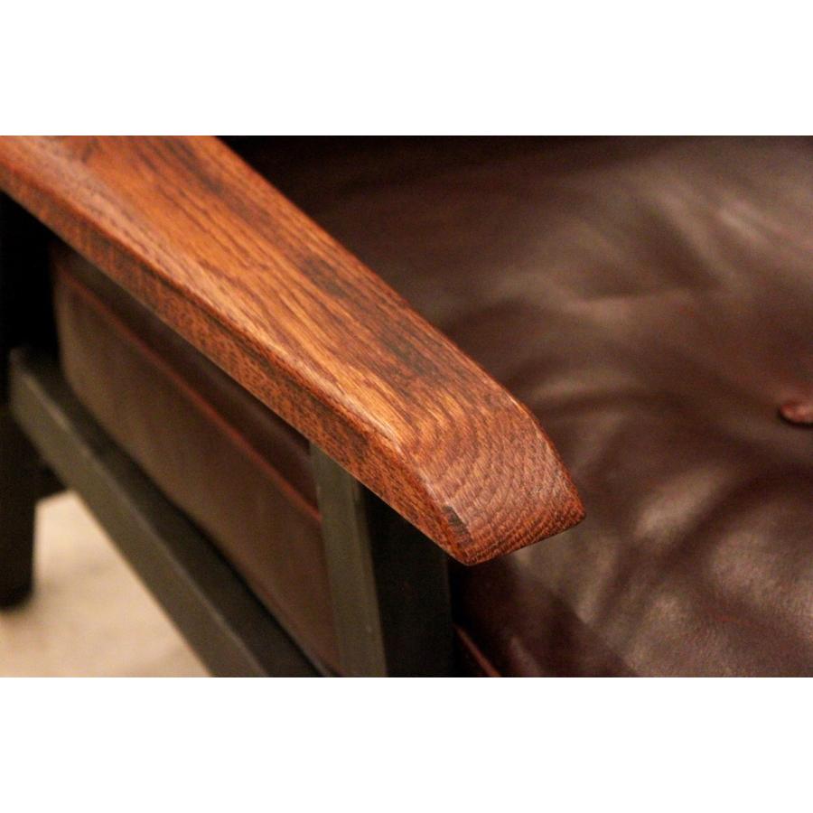 【中古品 】 【廃番商品キャンペーン 30%OFF】ACME Furnitureアクメファニチャー GRANDVIEW SOFA グランドビュー ソファ 幅168cm【2個口】 B00JN59VR6 【BCD1905129485】(67568円)