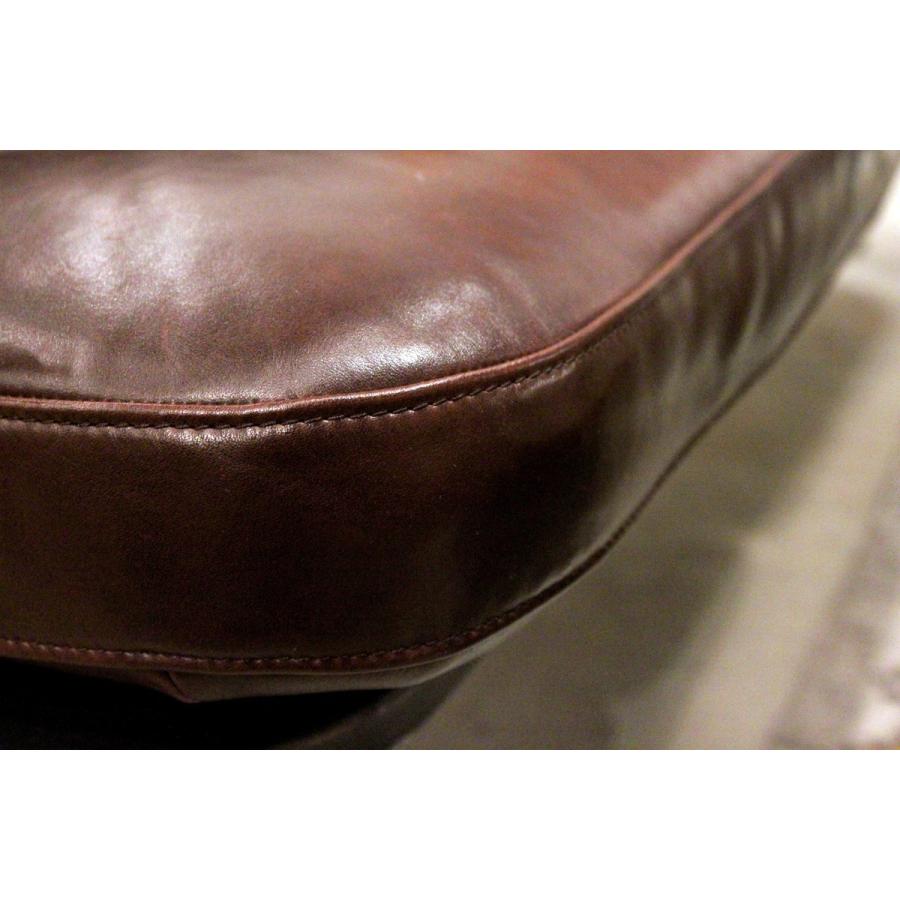 【中古品 】 【廃番商品キャンペーン 30%OFF】ACME Furnitureアクメファニチャー GRANDVIEW SOFA グランドビュー ソファ 幅168cm【2個口】 B00JN59VR6 【BCD1905129485】(67568円)