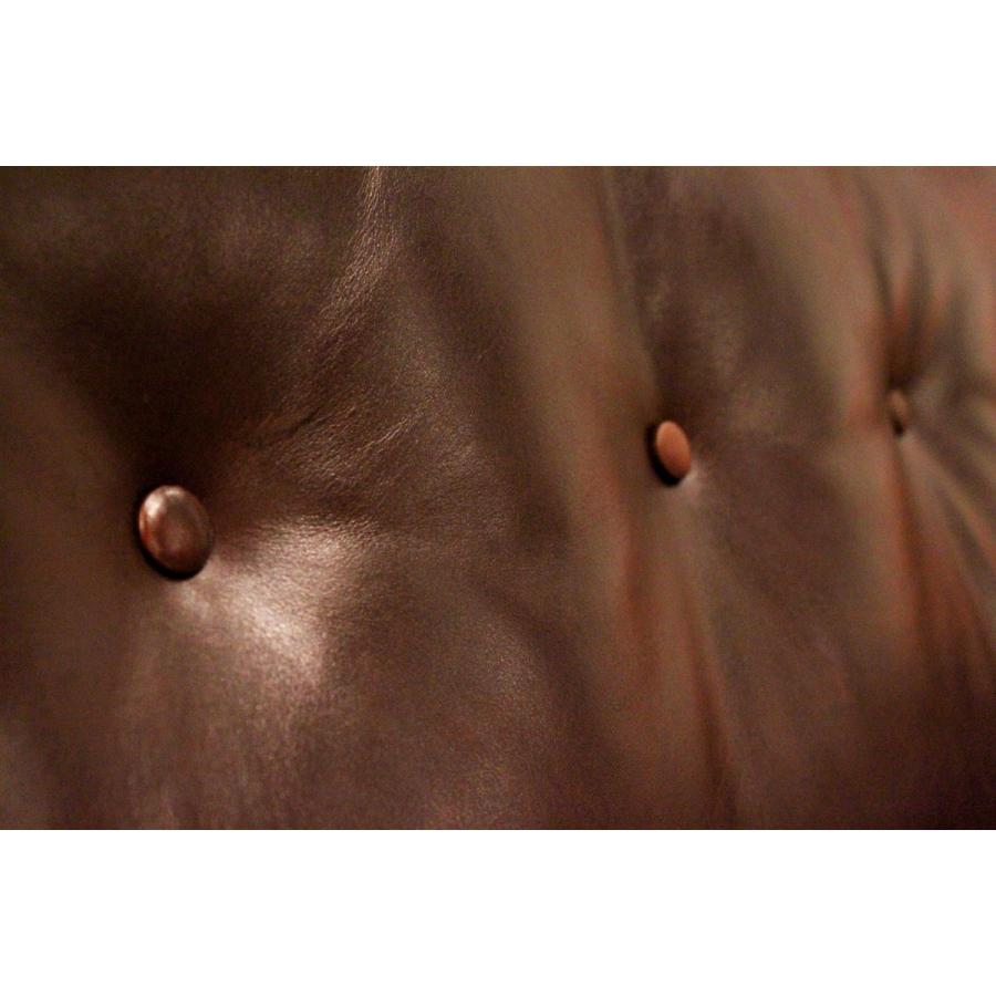 【中古品 】 【廃番商品キャンペーン 30%OFF】ACME Furnitureアクメファニチャー GRANDVIEW SOFA グランドビュー ソファ 幅168cm【2個口】 B00JN59VR6 【BCD1905129485】(67568円)