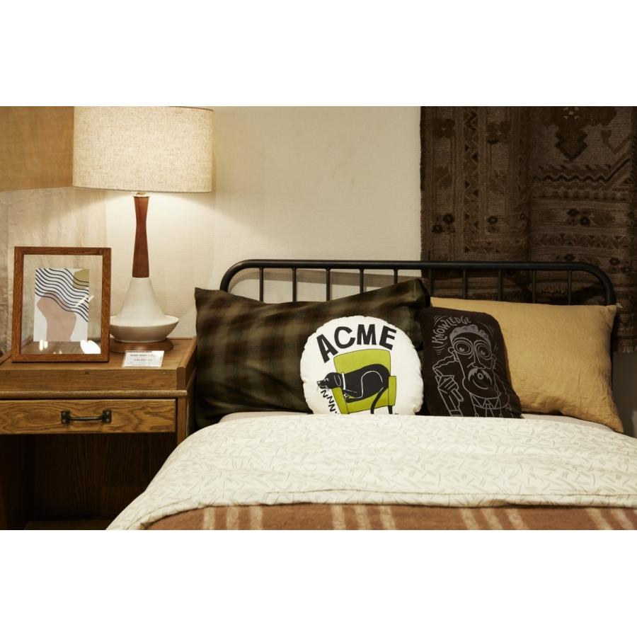 廃番商品キャンペーン 30%OFF】JOURNAL STANDARD FURNITURE SENS BED